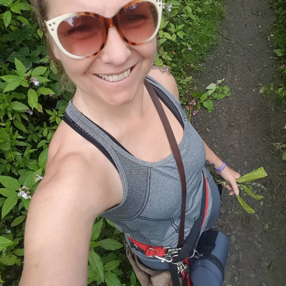 kimberleyreader